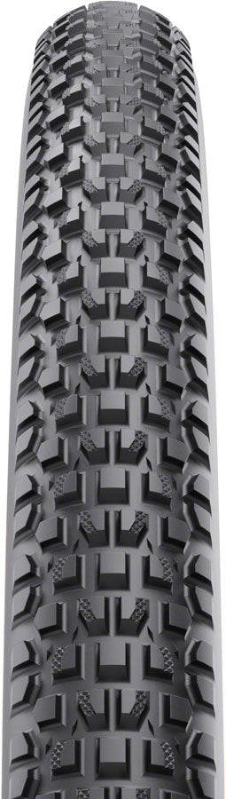 WTB Nine Line Tire