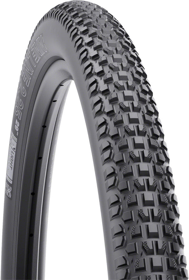 WTB Nine Line Tire