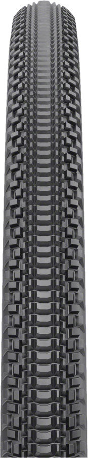 WTB Vulpine Tire