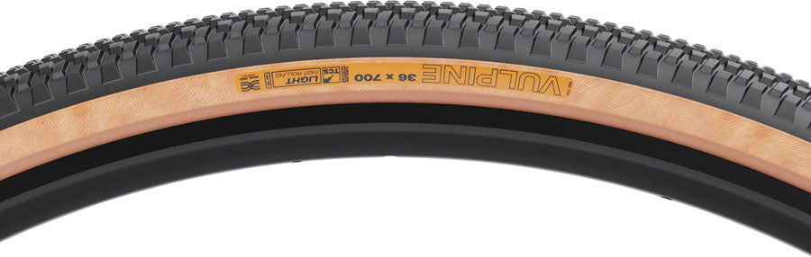 WTB Vulpine Tire