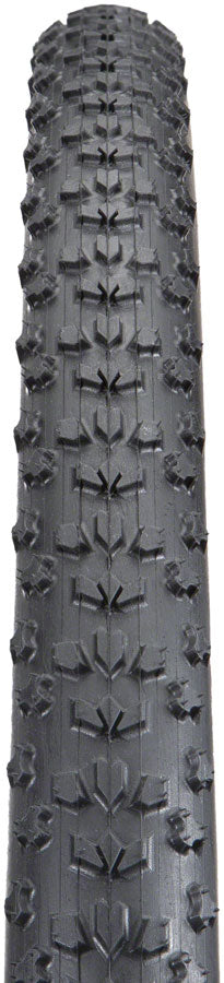 Donnelly Sports MXP Tire