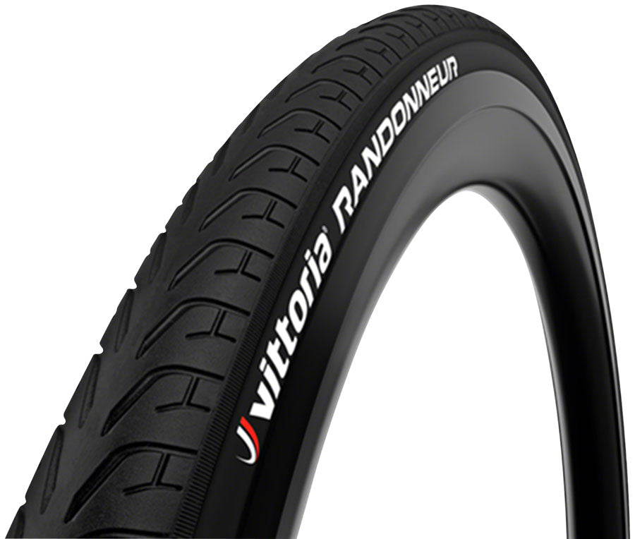 Vittoria Randonneur Tire