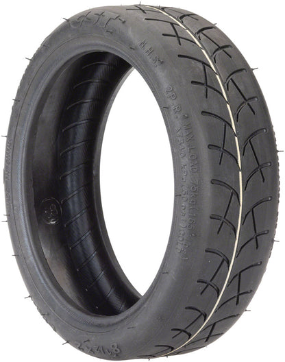 CST C3E25 Scooter Tire