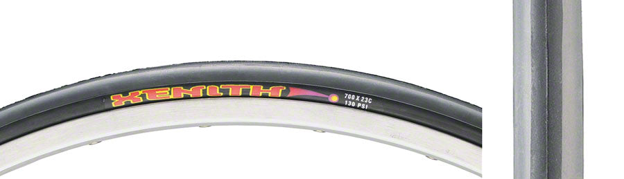 Maxxis Xenith Hors Categorie