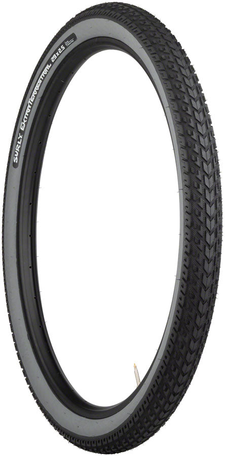 Surly ExtraTerrestrial Tire