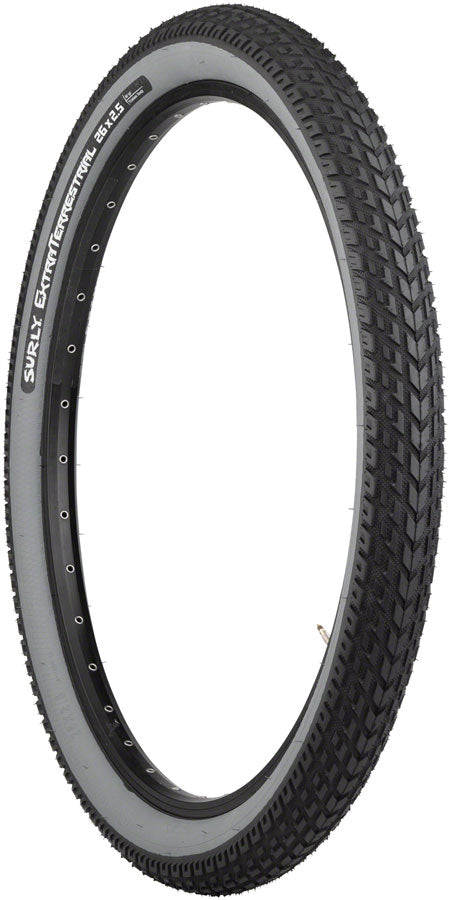 Surly ExtraTerrestrial Tire