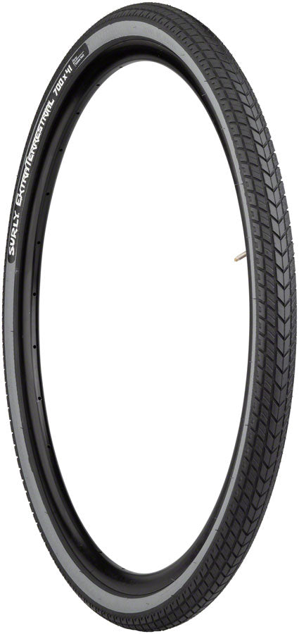 Surly ExtraTerrestrial Tire