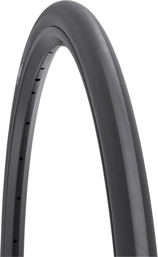 WTB Exposure Tire