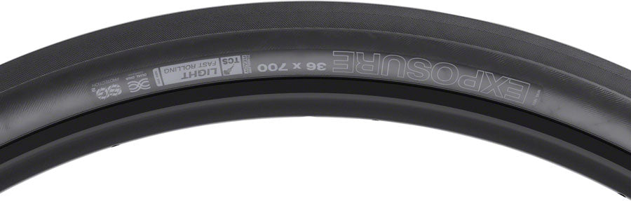 WTB Exposure Tire