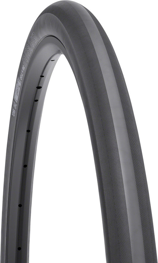 WTB Exposure Tire