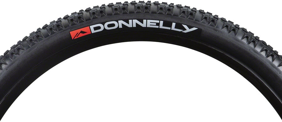 Donnelly Sports AVL Tire