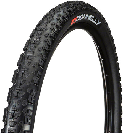 Donnelly Sports AVL Tire