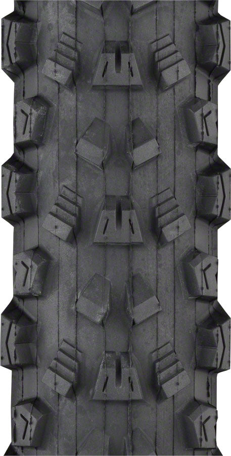 Maxxis Griffin Tire