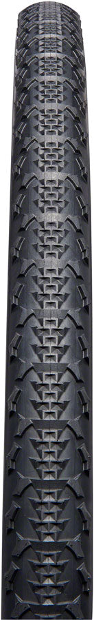 Ritchey Comp SpeedMax Tire