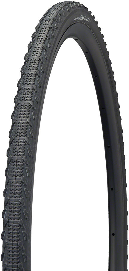 Ritchey Comp SpeedMax Tire