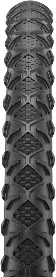 Ritchey Comp SpeedMax Tire