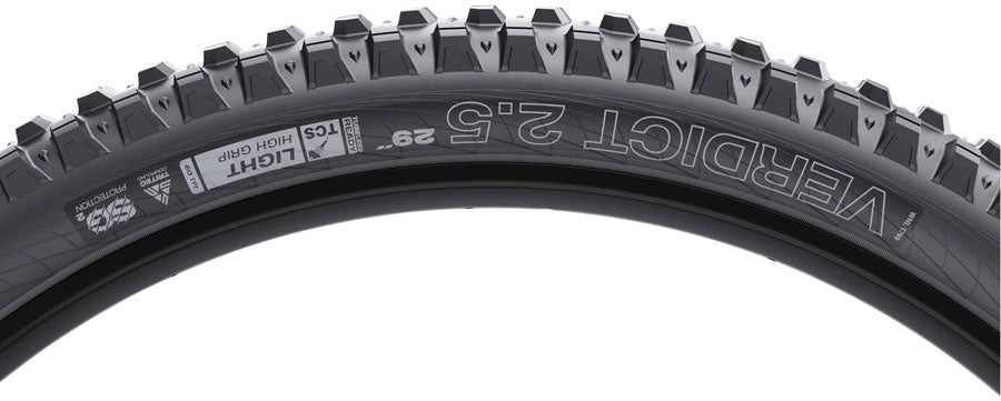 WTB Verdict Tire