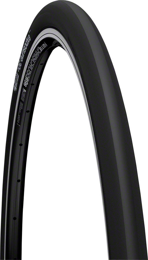 WTB Exposure Tire