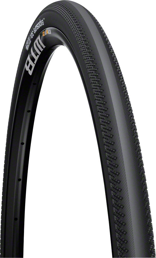 WTB Exposure Tire