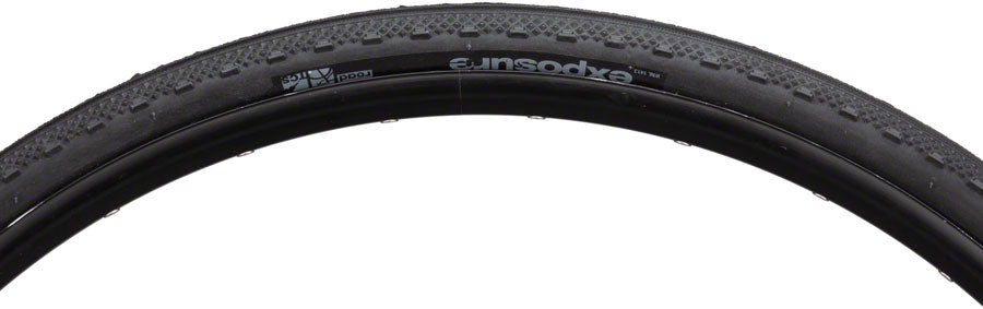 WTB Exposure Tire