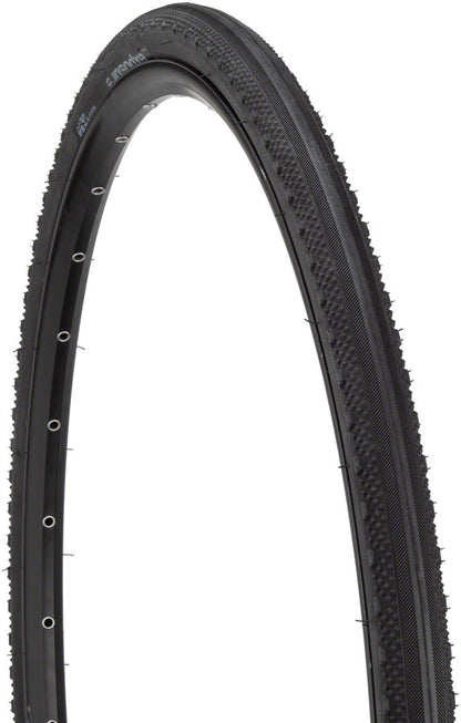 WTB Exposure Tire