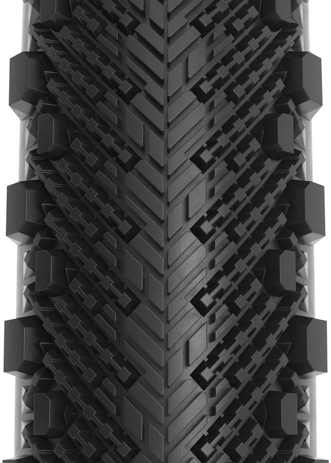 WTB Venture Tire