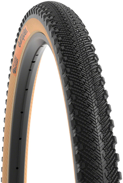 WTB Venture Tire