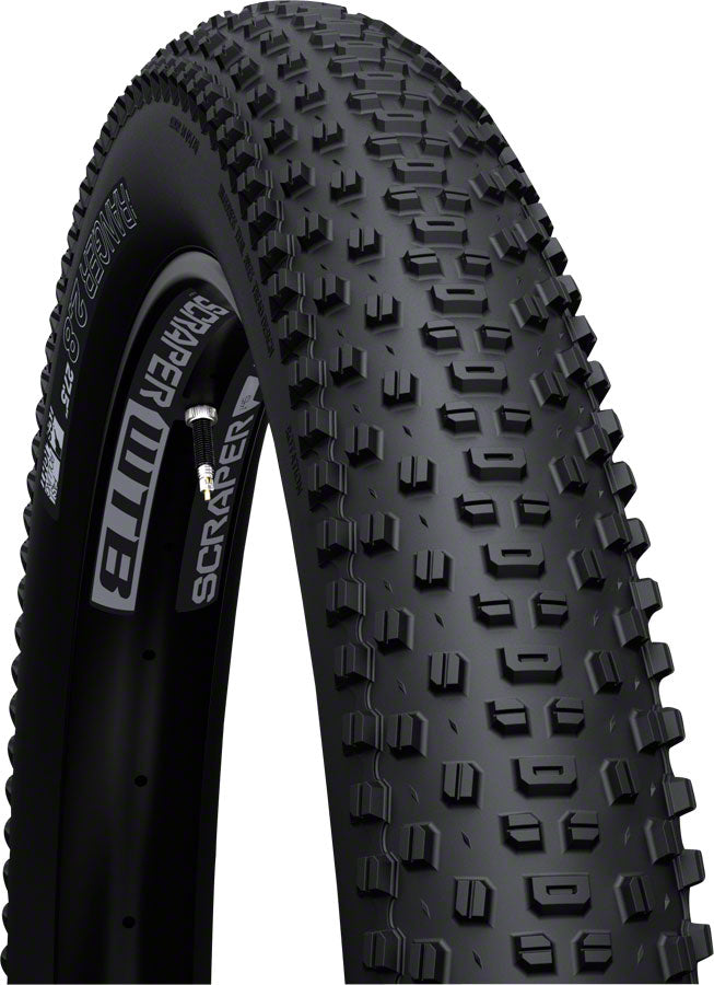 WTB Ranger Tire