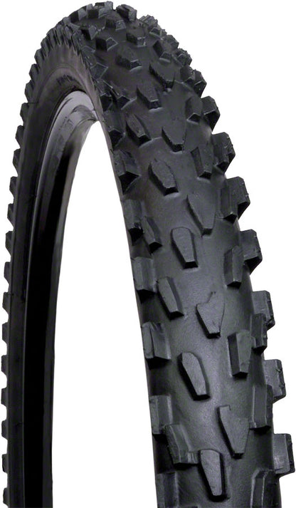 WTB VelociRaptor Comp Tire