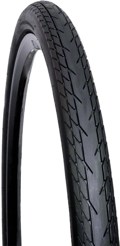 WTB Slick Tire