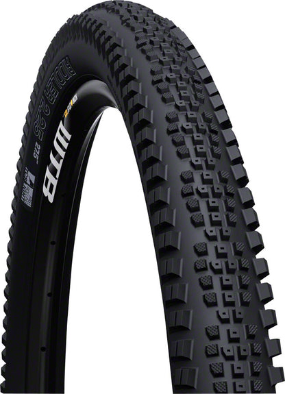 WTB Riddler Tire