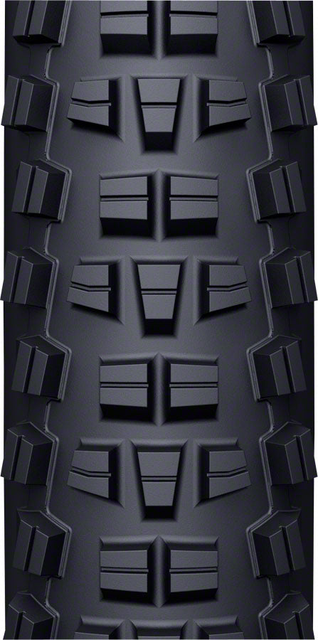 WTB Trail Boss Tire