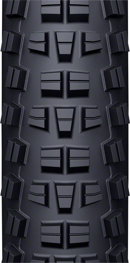 WTB Trail Boss Tire