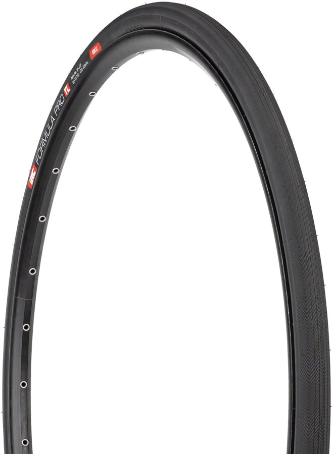 IRC Tires Formula Pro RBCC Tire