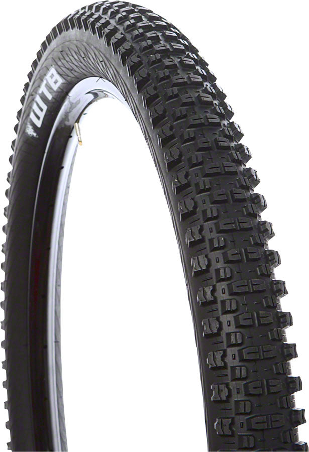 27.5 x1 sales 75 tire