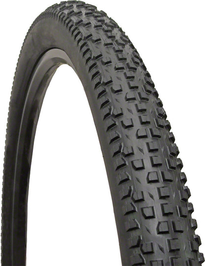 WTB Nine Line Tire