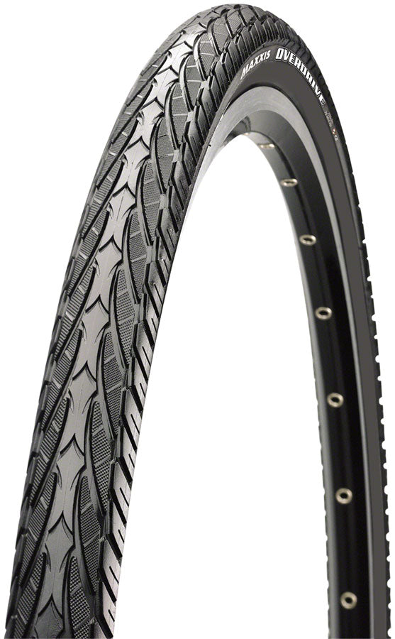 Maxxis Overdrive Excel Tire