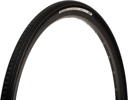 Panaracer GravelKing SS Tire