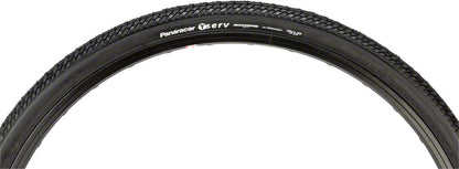 Panaracer T-Serv Protite Tire