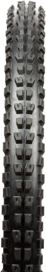 Panaracer Romero ST Tire