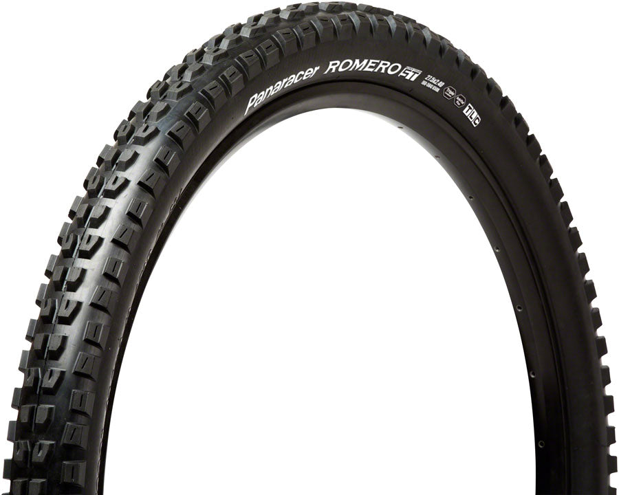 Panaracer Romero ST Tire