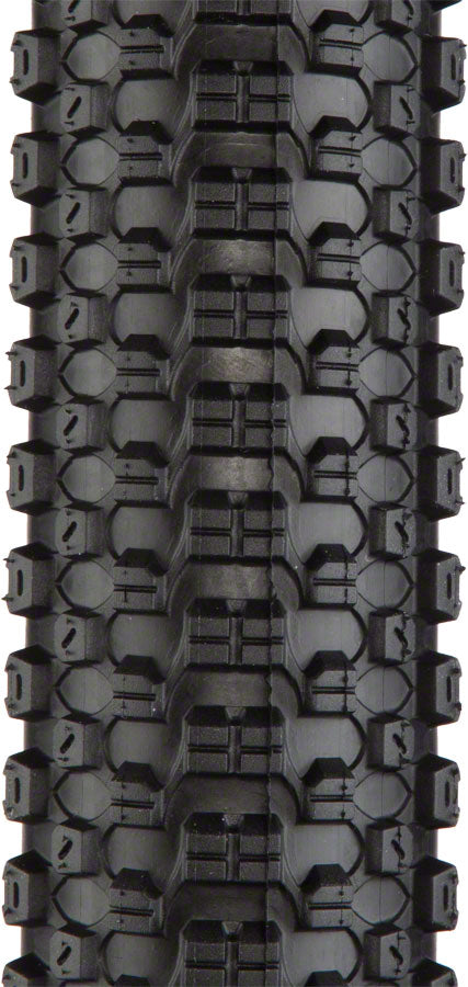 Kenda Small Block 8 Pro Tire