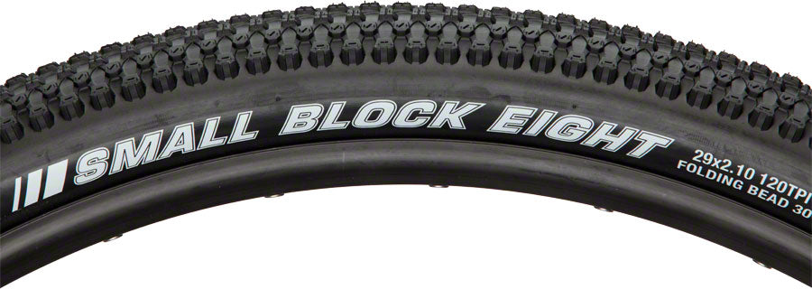 Kenda Small Block 8 Pro Tire