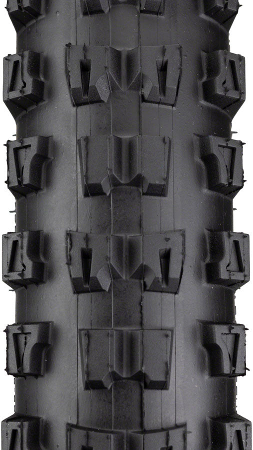 Hutchinson Griffus Racing Lab Tire