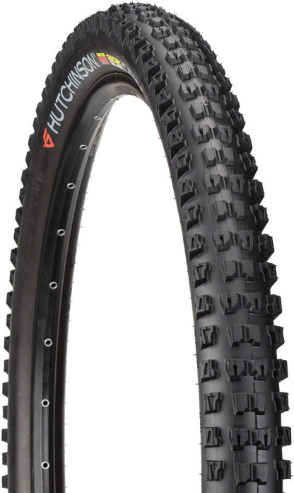 Hutchinson Griffus Racing Lab Tire