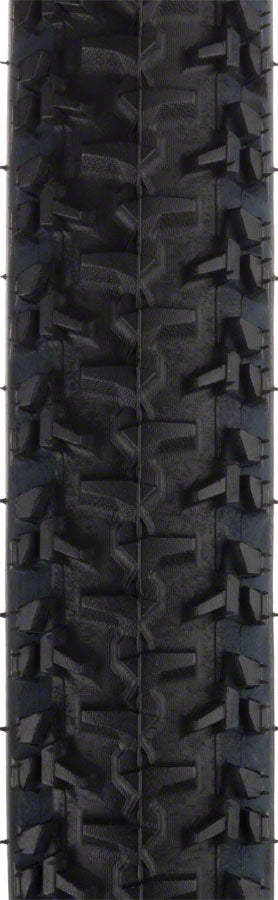 Hutchinson best sale python tyres