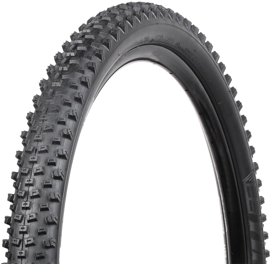 Vee Tire Co. Crown Gem Tire