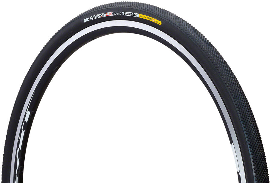 IRC Tires Serac CX Sand Tire