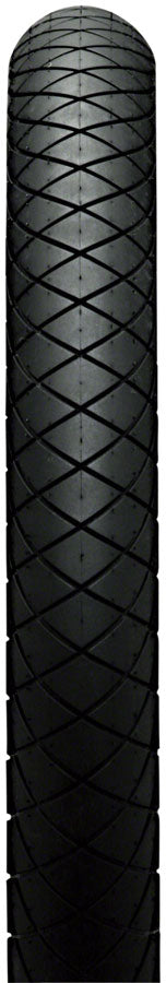 IRC Tires Hardies Tire