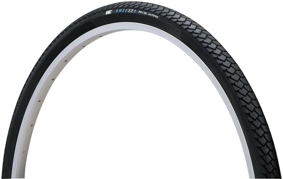 IRC Tires InteZZo Tire